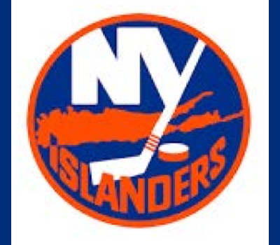 6. Two Tickets to a 2023-2024 Islander Game  ($10)