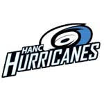 HANC Hurricanes