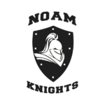 Noam Knights